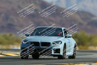 media/Mar-16-2025-Speed Ventures CVR (Sun) [[04681430d3]]/6-Yellow Group/Session 1 (Turn 14)/